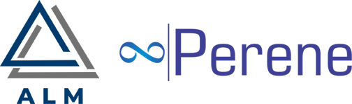 Grupo Perene