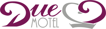 Logo em destaque