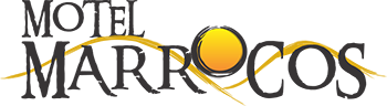 Logo em destaque