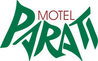 Logo em destaque